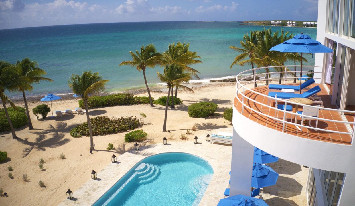 Altamer-BD3-scaled-1