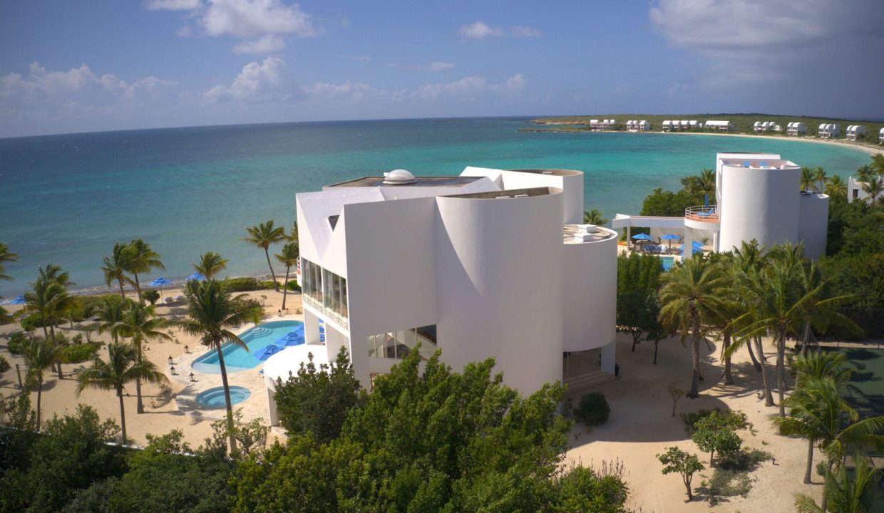 Altamer-BD4-scaled-1