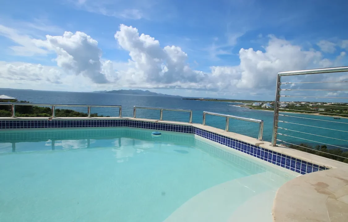 B-on-the-Sea-VILLA-1