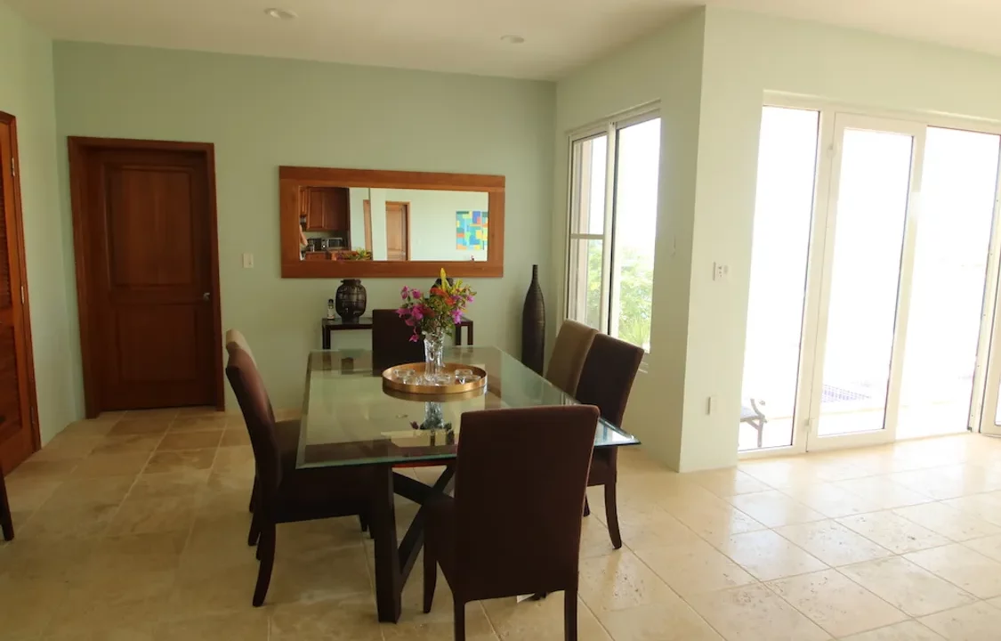 B-on-the-Sea-VILLA-12