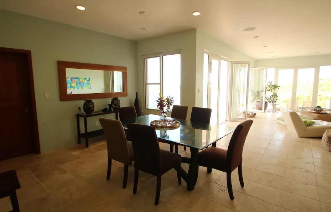 B-on-the-Sea-VILLA-13