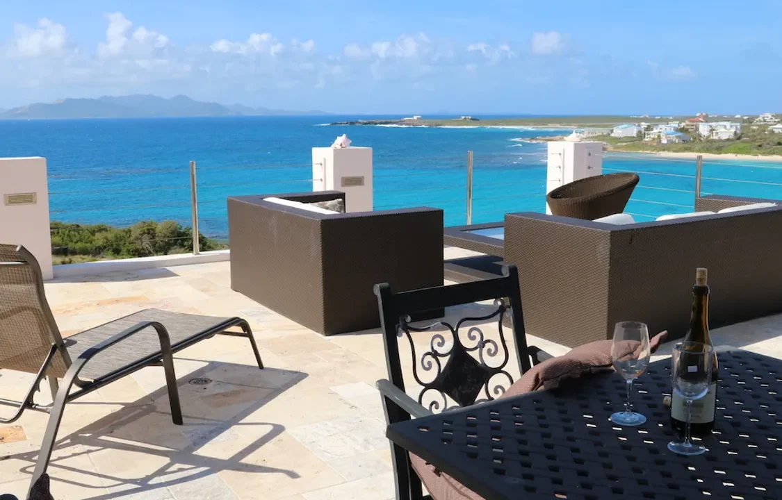 B-on-the-Sea-VILLA-18