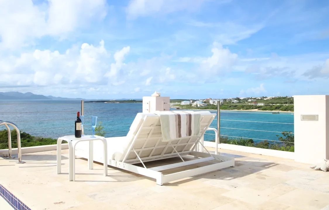 B-on-the-Sea-VILLA-2