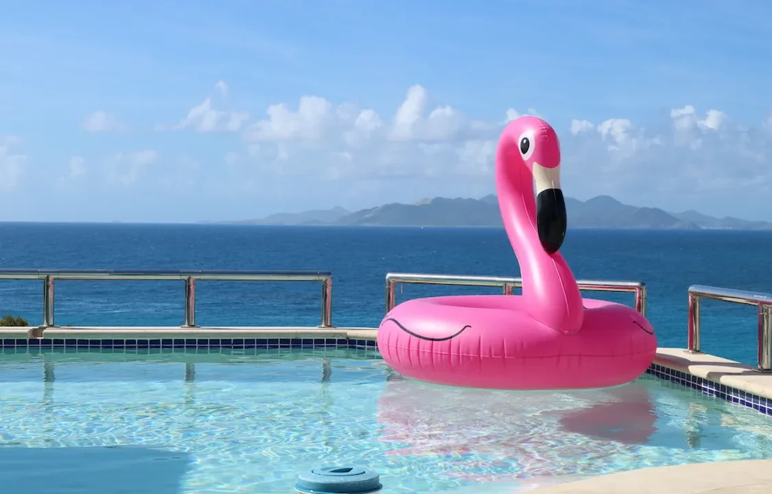 B-on-the-Sea-VILLA-20