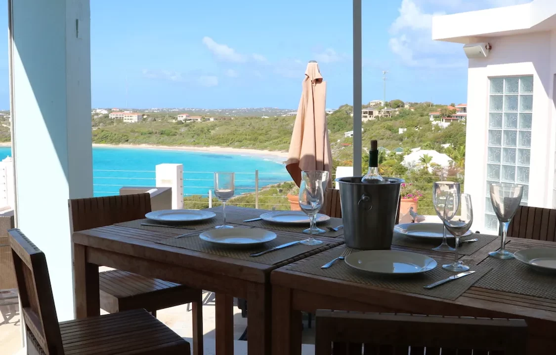 B-on-the-Sea-VILLA-21