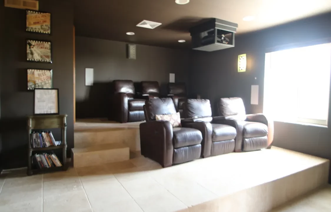 B-on-the-Sea-VILLA-23