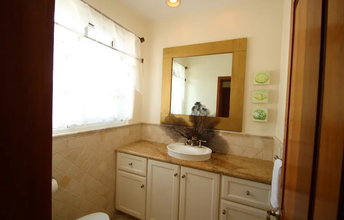 B-on-the-Sea-VILLA-25