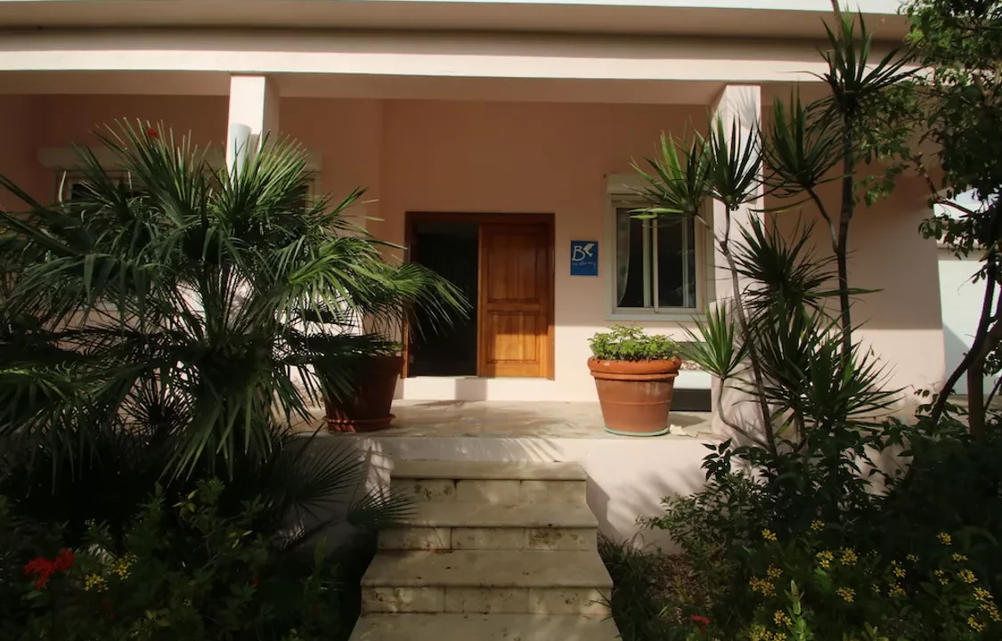 B-on-the-Sea-VILLA-3