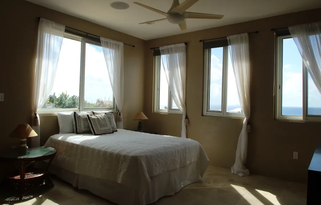 B-on-the-Sea-VILLA-36