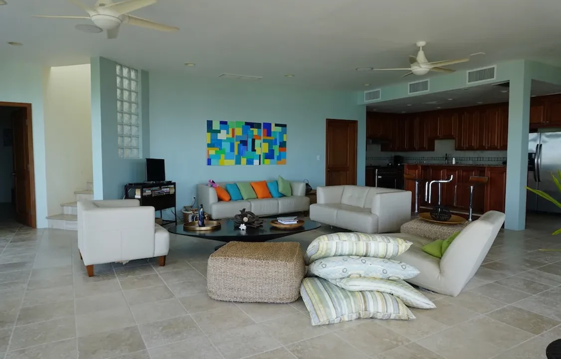 B-on-the-Sea-VILLA-37