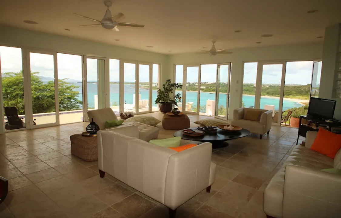 B-on-the-Sea-VILLA-4