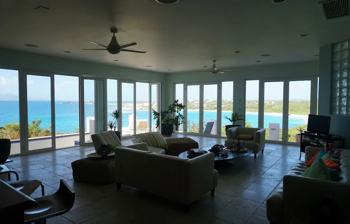 B-on-the-Sea-VILLA-6