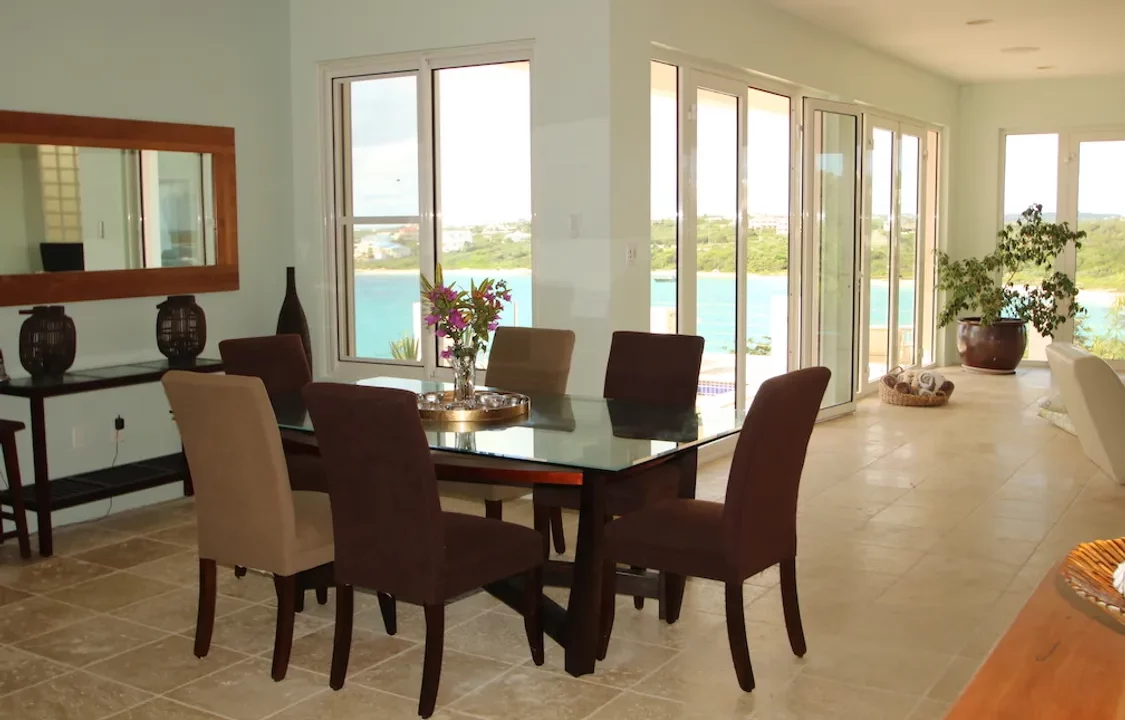 B-on-the-Sea-VILLA-7