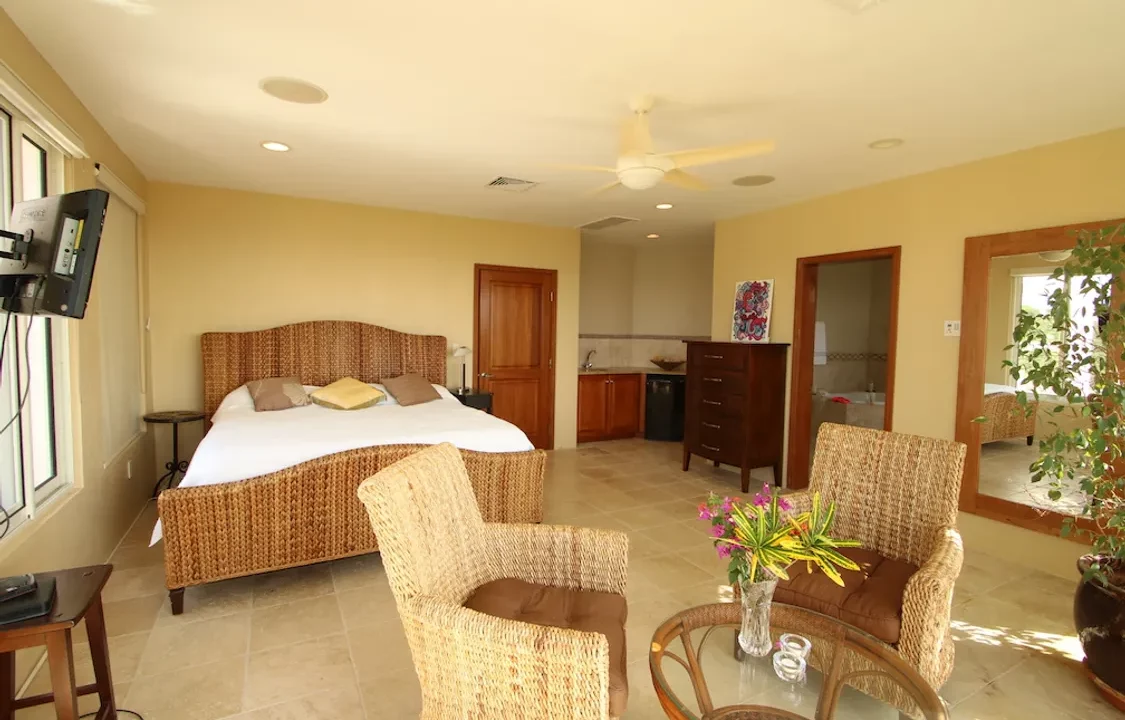 B-on-the-Sea-VILLA-8