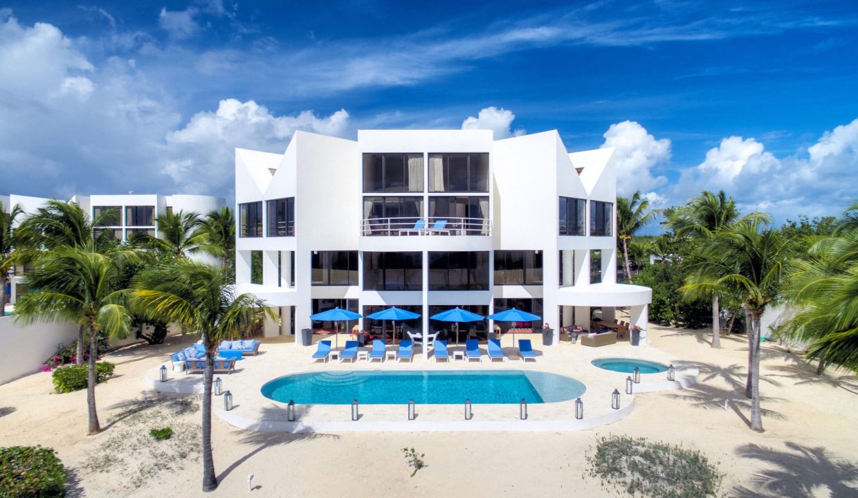 BD-Facade-5-scaled-1