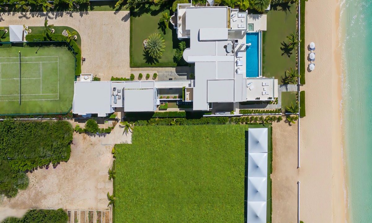 BeachHouseIndigo-2_1200