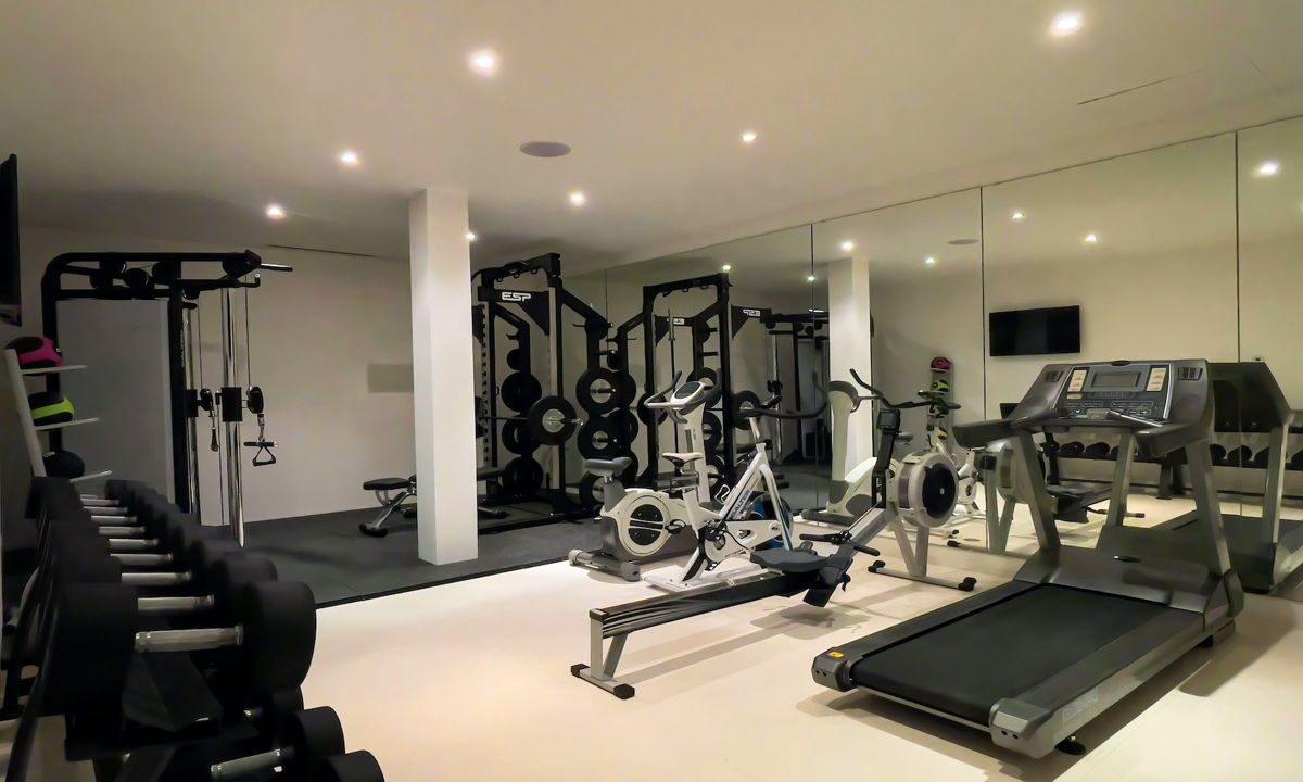 BeachHouseIndigo-3_1200