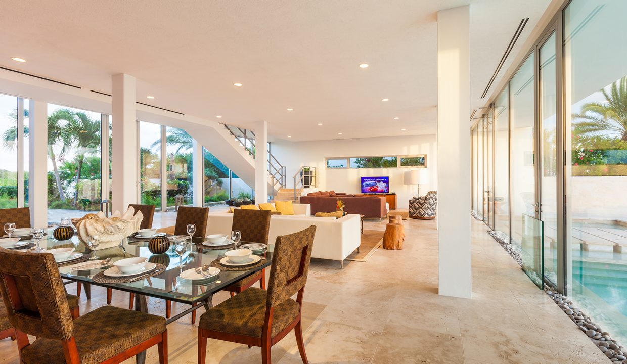 Beaches-Edge-Villa-11