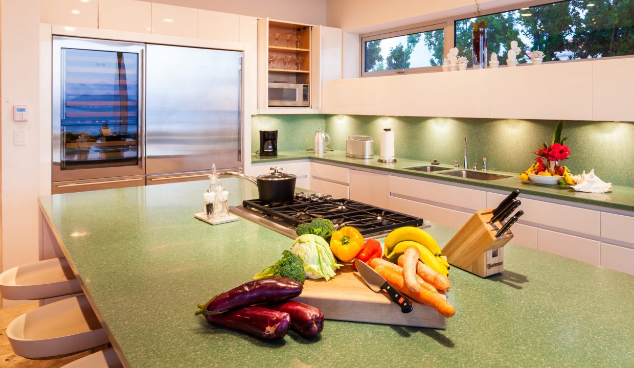 Beaches-Edge-Villa-12-scaled