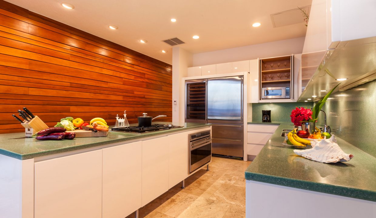 Beaches-Edge-Villa-13-scaled