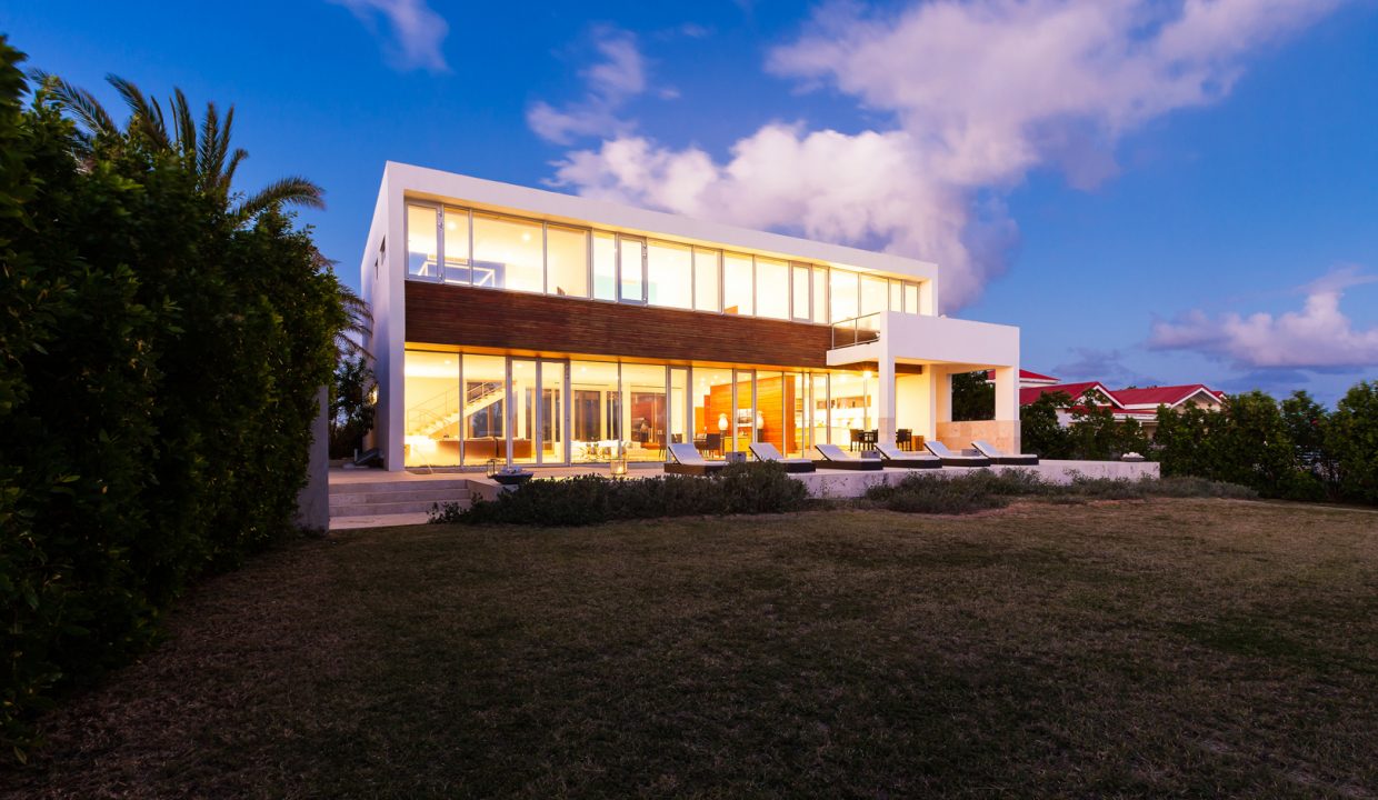 Beaches-Edge-Villa-15