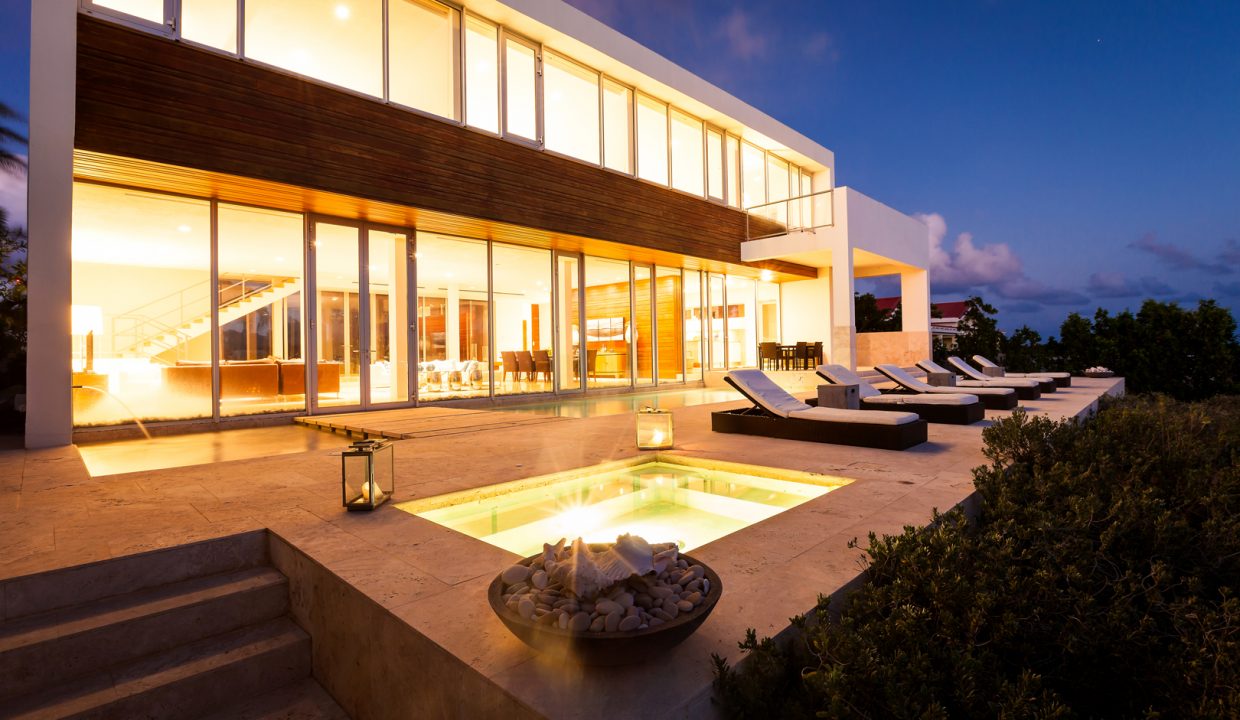 Beaches-Edge-Villa-16