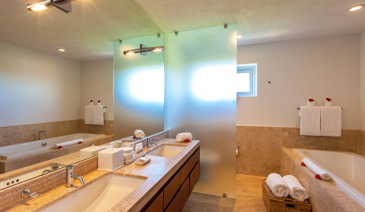 Beaches-Edge-Villa-3