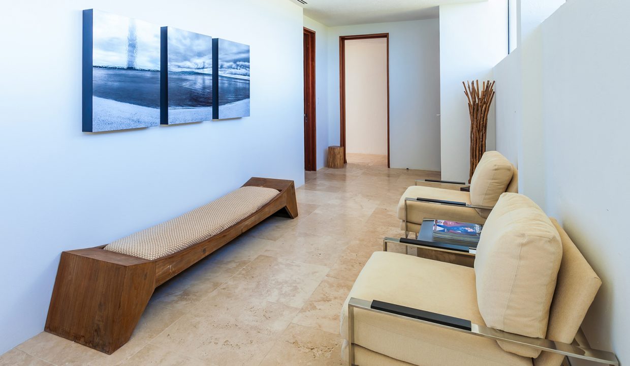 Beaches-Edge-Villa-5