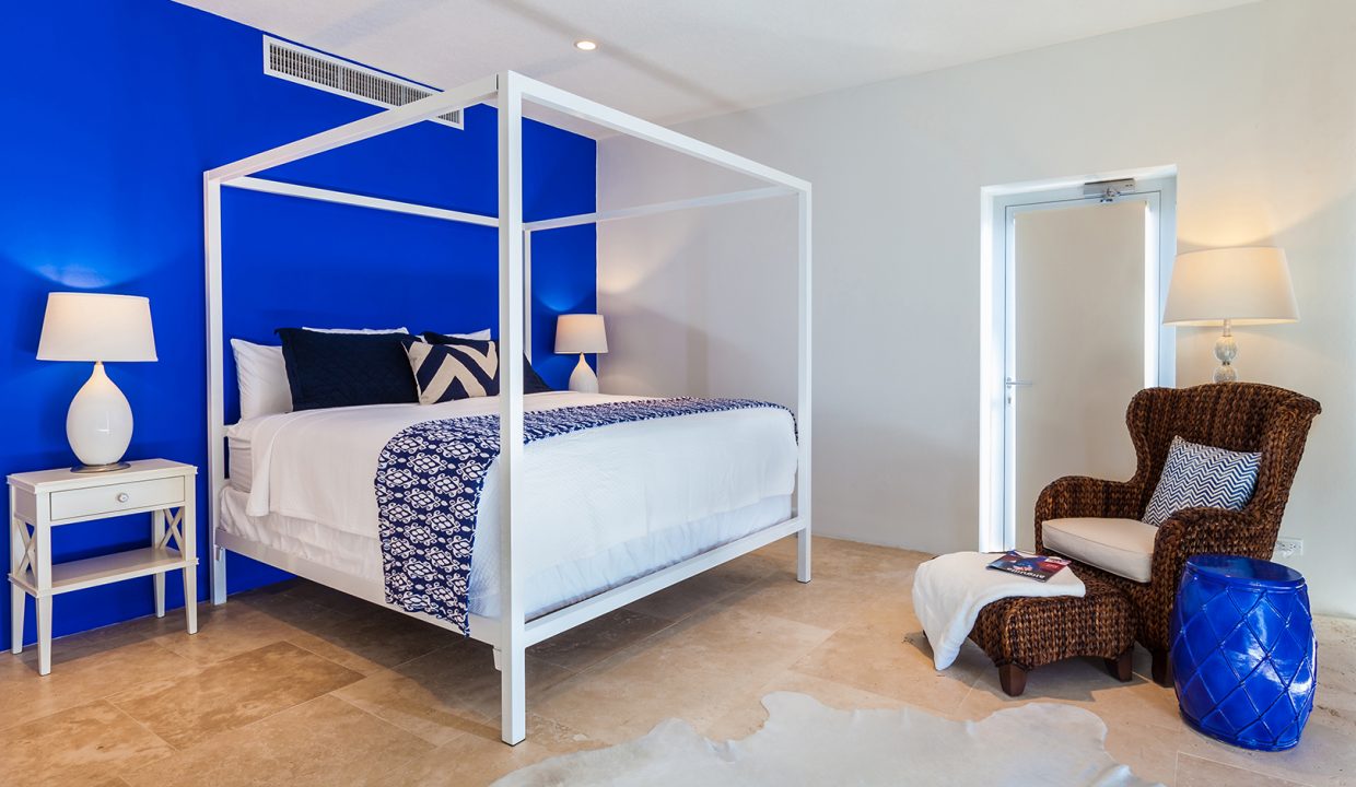 Beaches-Edge-Villa-7