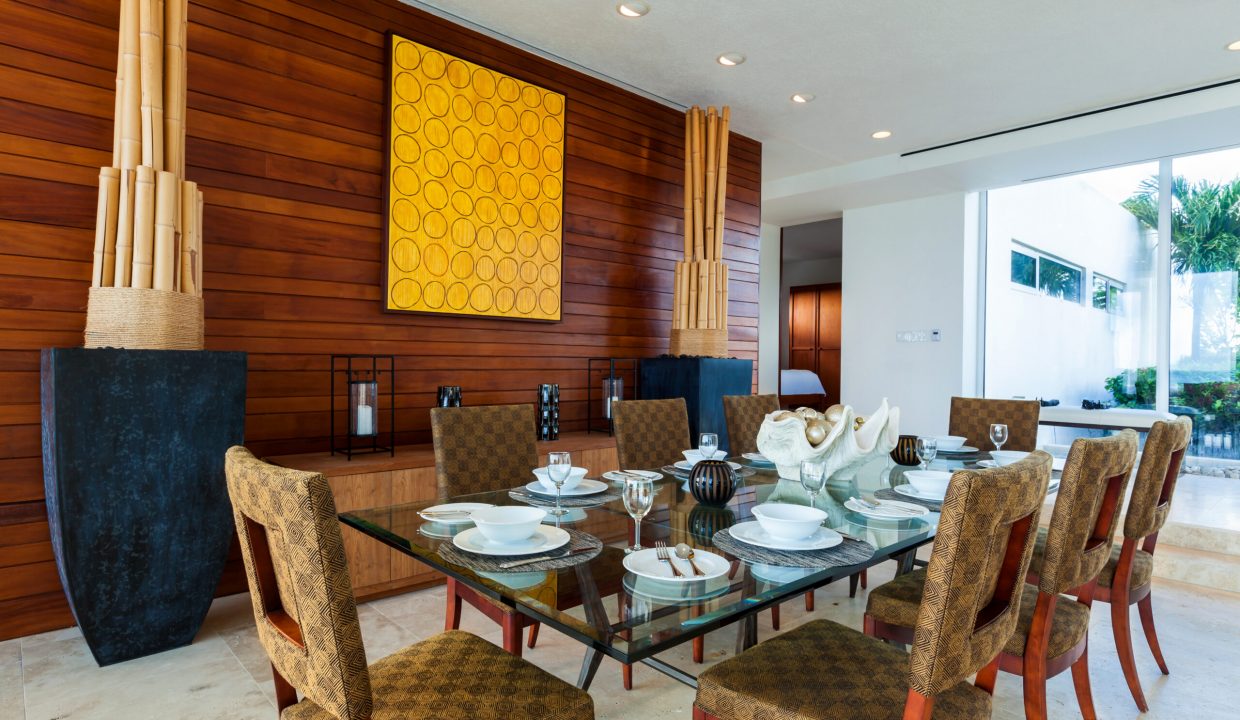 Beaches-Edge-Villa-8-scaled