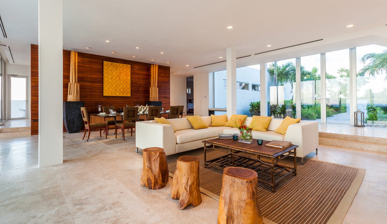 Beaches-Edge-Villa-9