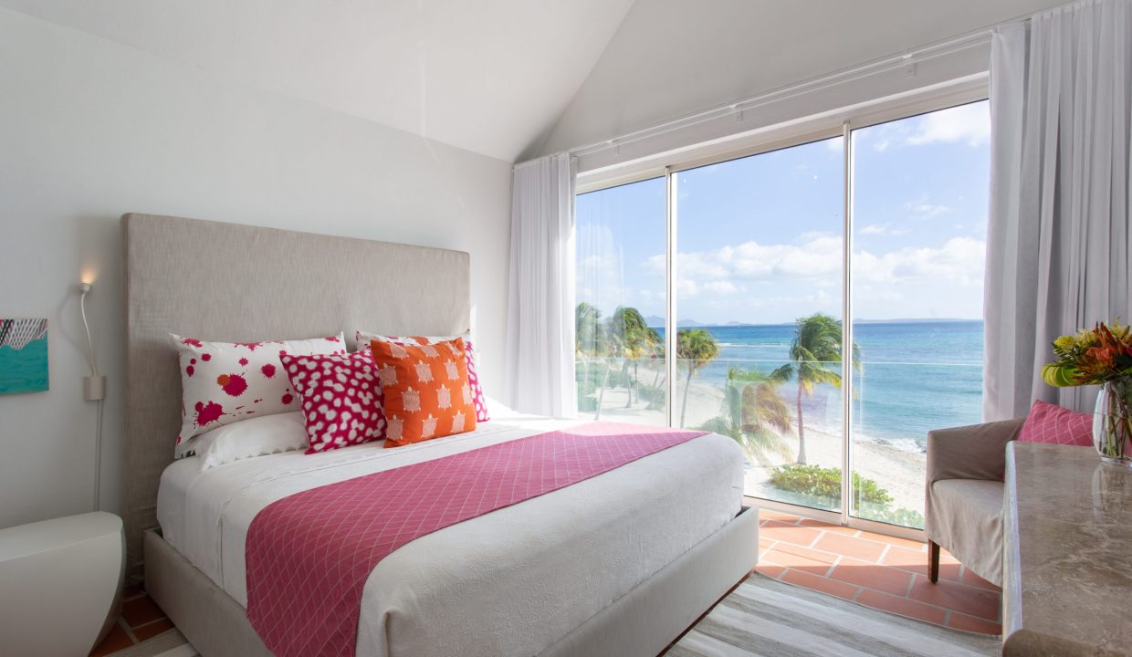 Bedroom-2-Antilles-Pearl-scaled