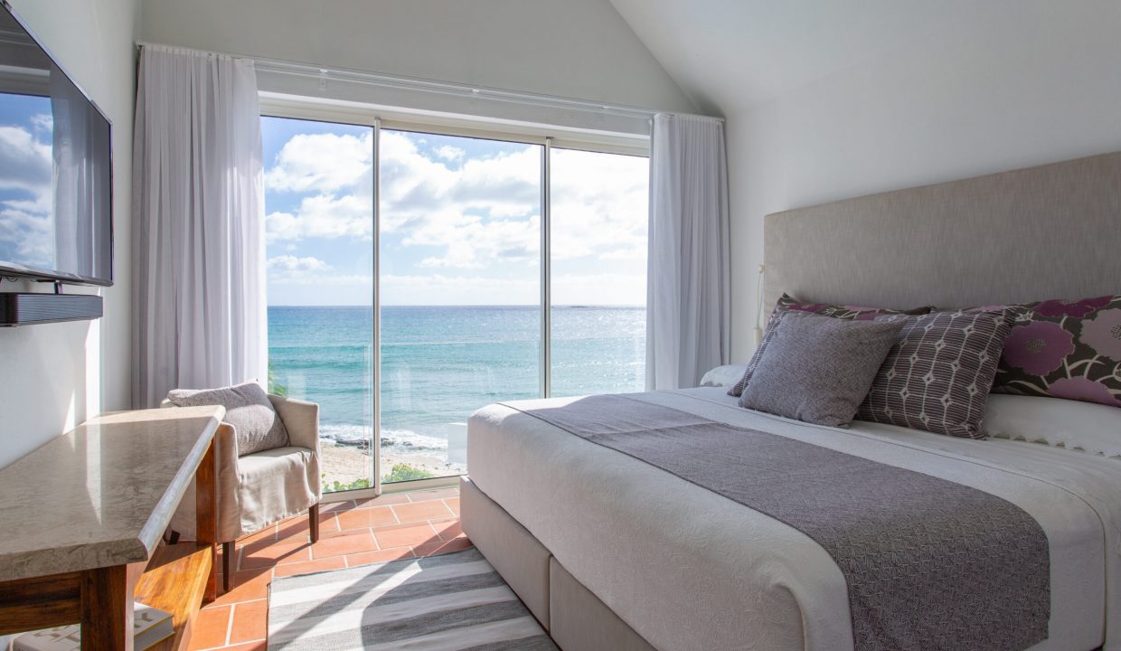 Bedroom-3-Antilles-Pearl-scaled