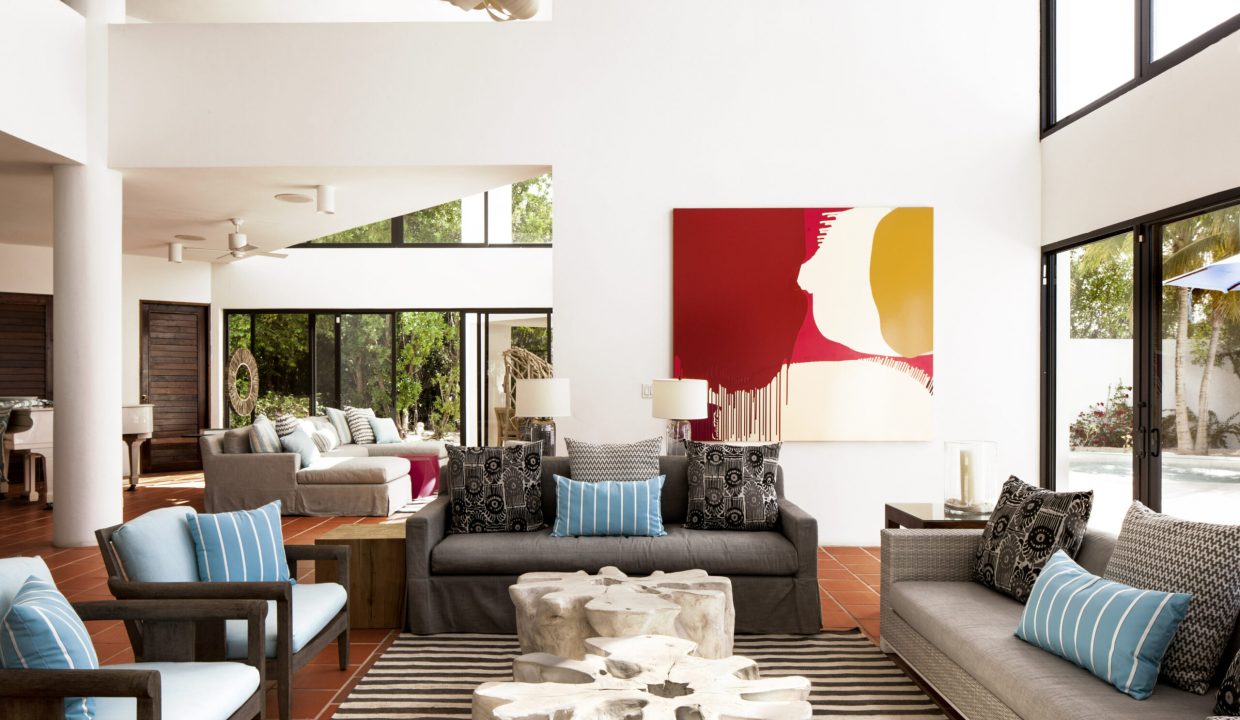 Blue_Diamond_Interior_011-scaled