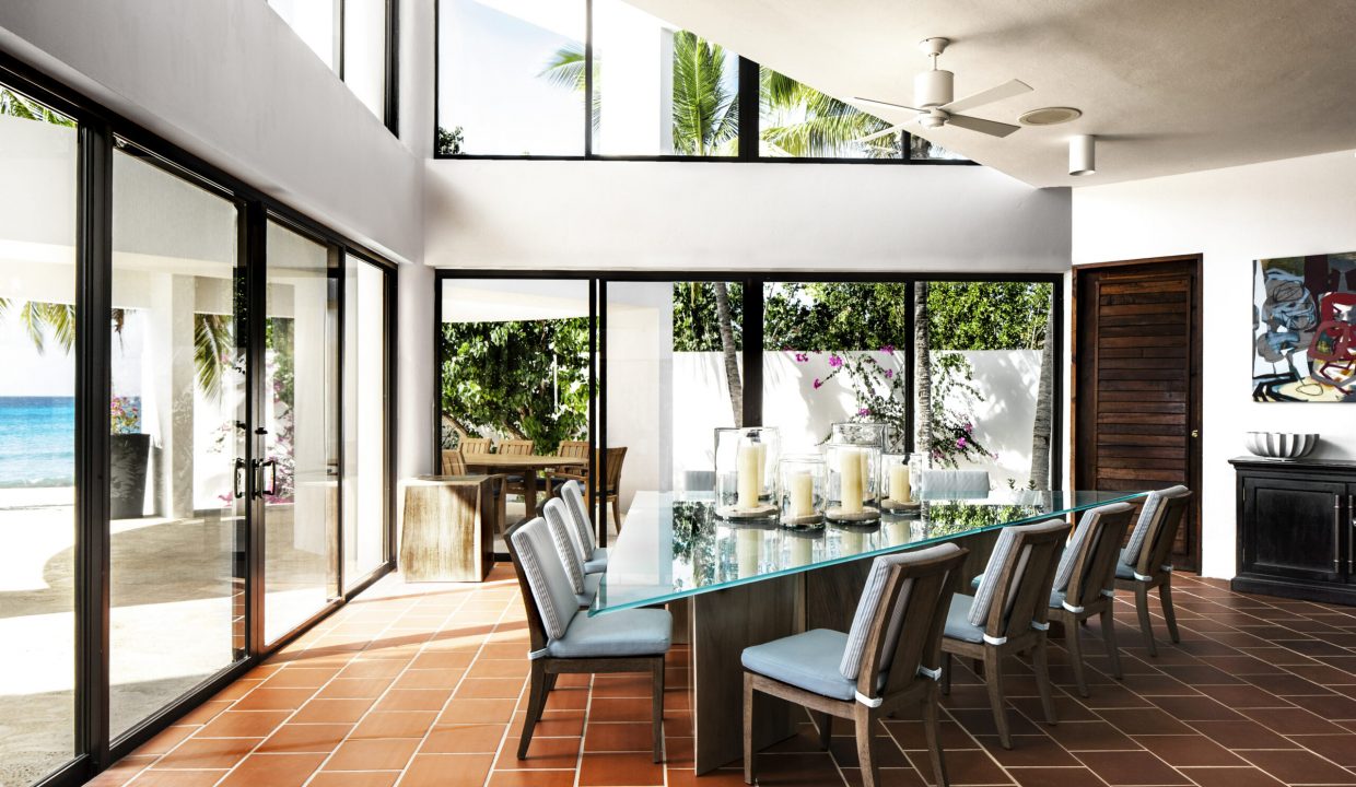 Blue_Diamond_Interior_086-scaled