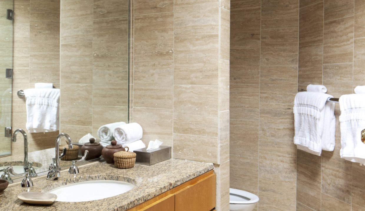 Blue_Diamond_Interior_157-scaled