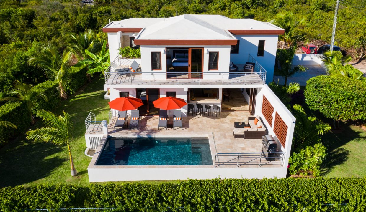 Chateau-Genesis-10-2-scaled