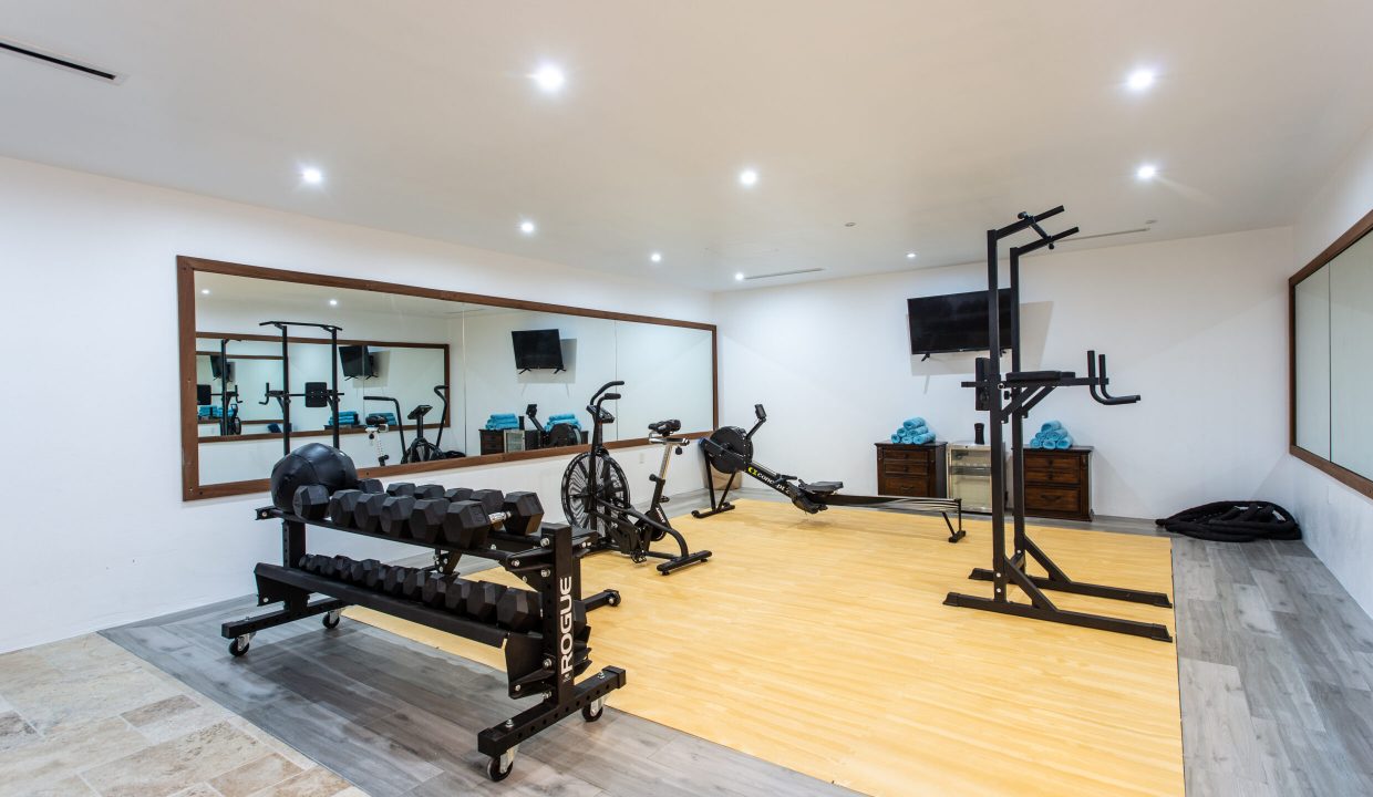 Chateau-Genesis-12-scaled