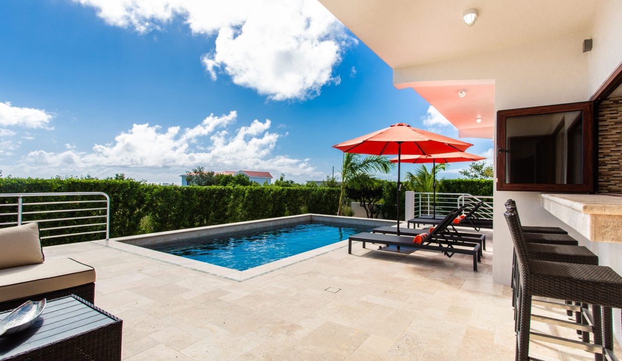 Chateau-Genesis-19-scaled