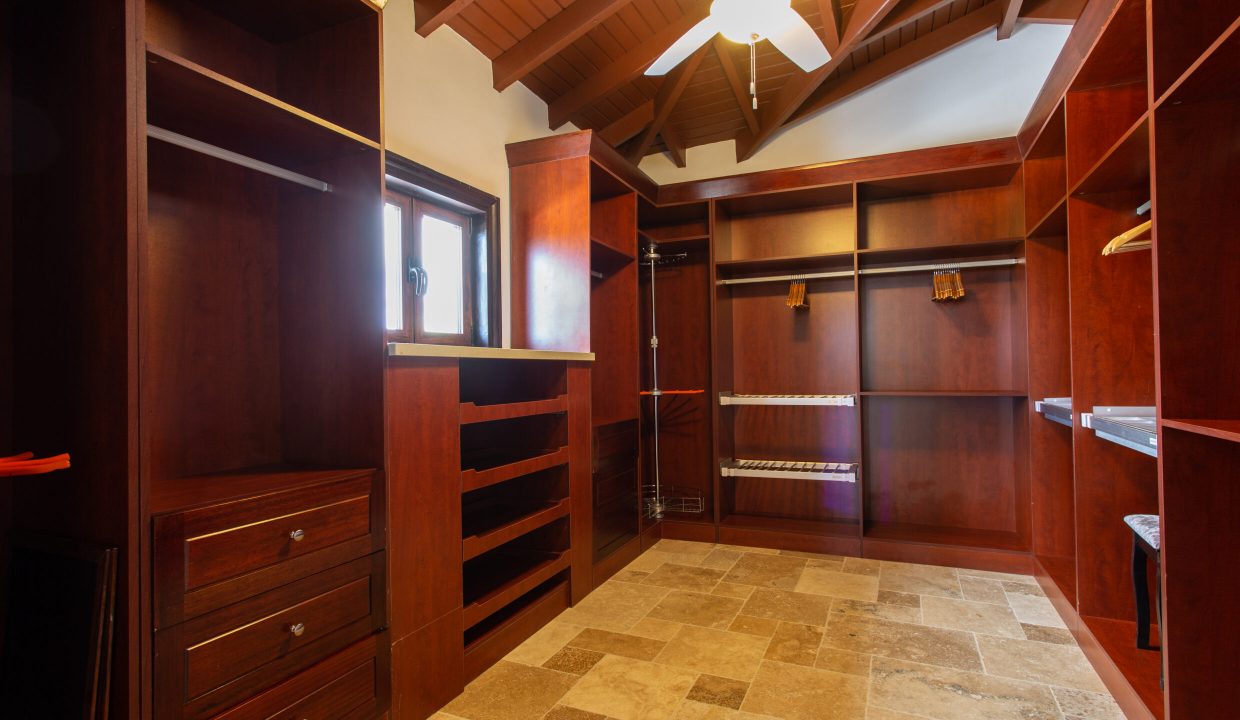 Chateau-Genesis-4-scaled