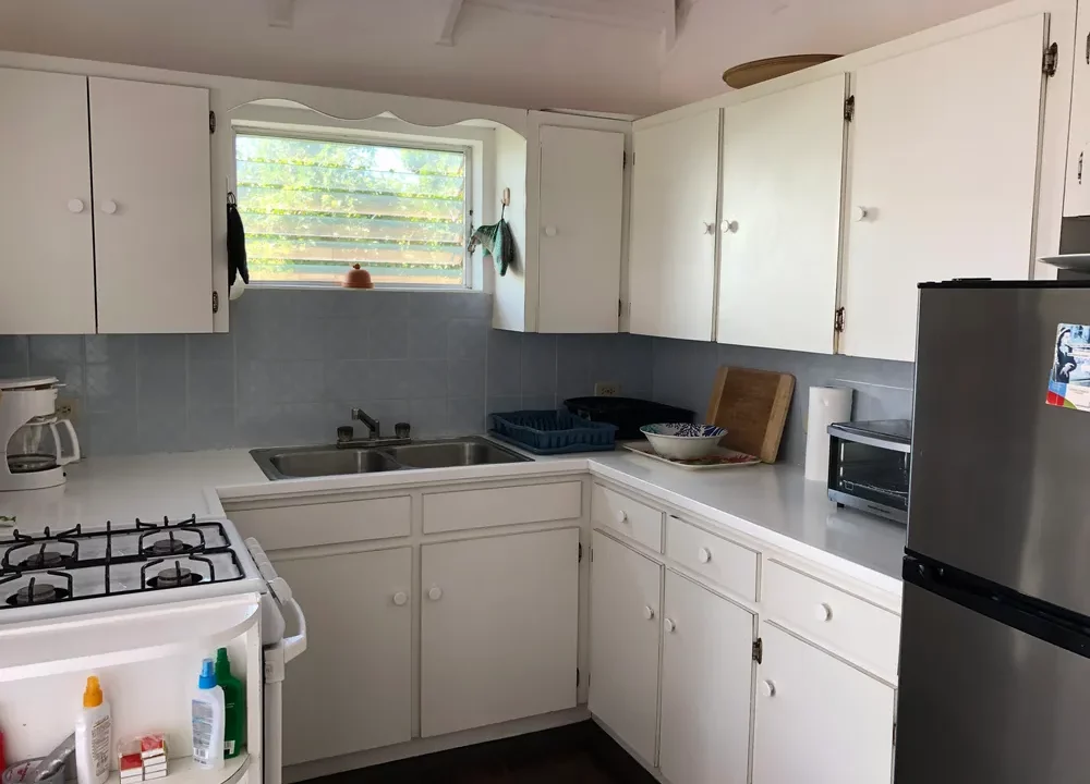 Cul-de-Sac-Cottage-4