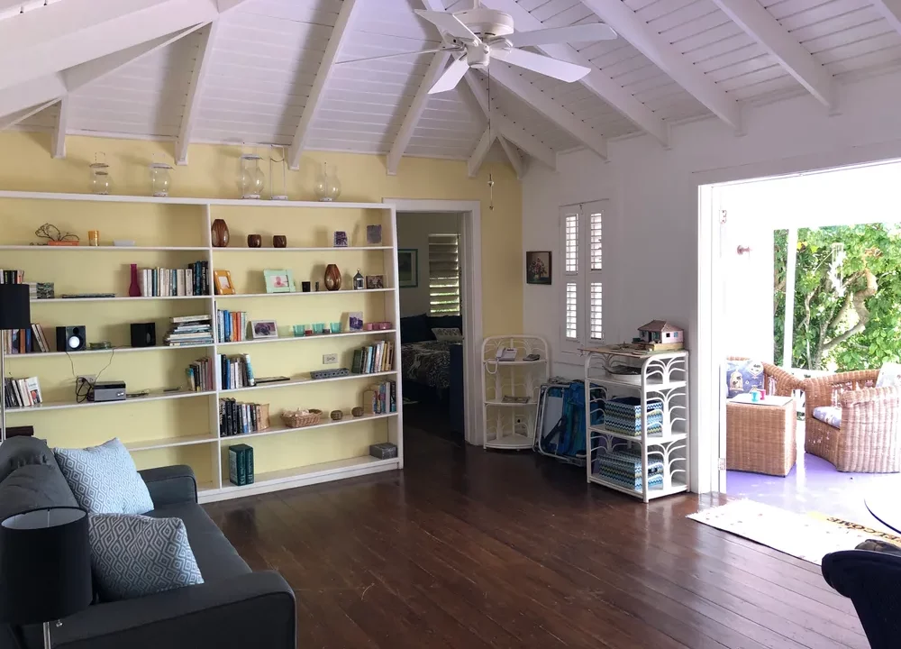 Cul-de-Sac-Cottage-6