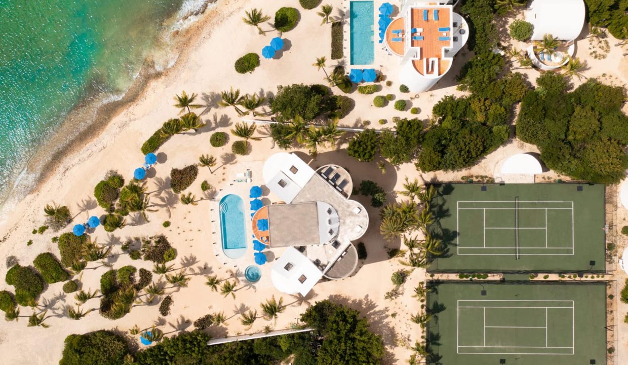 DJI_0184-Edit-scaled-1