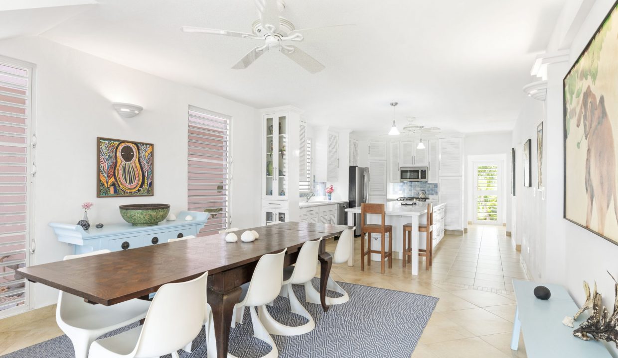 DSC06417-Copy-scaled