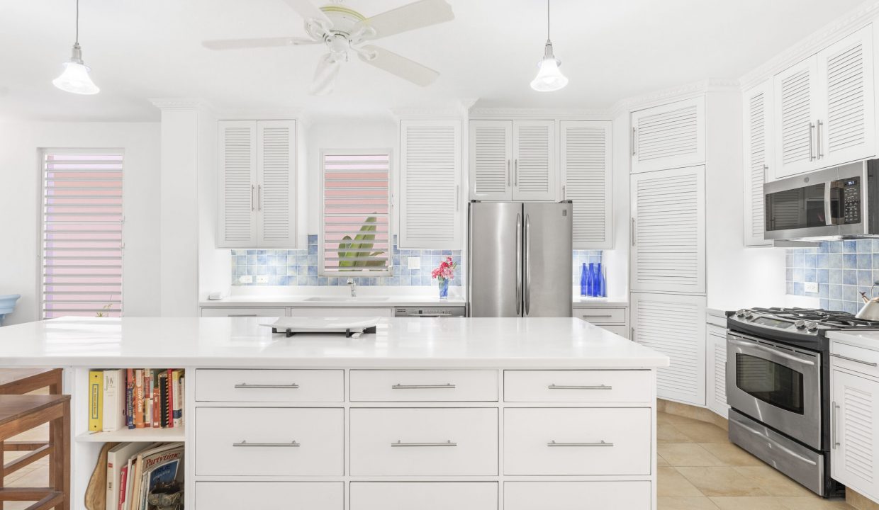 DSC06422-Copy-scaled