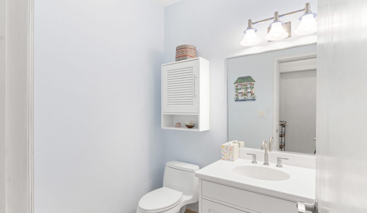 DSC06427-Copy-scaled