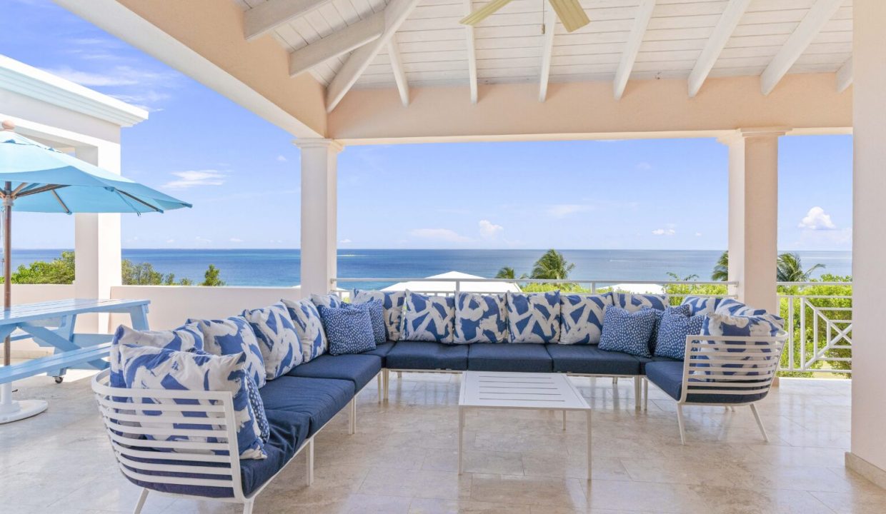 DSC06515-Copy-1-1536x1152