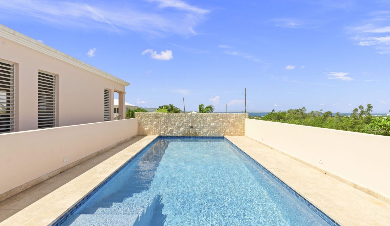 DSC06535-Copy-scaled