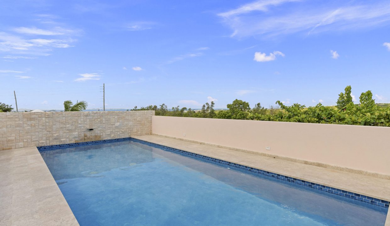 DSC06550-Copy-scaled