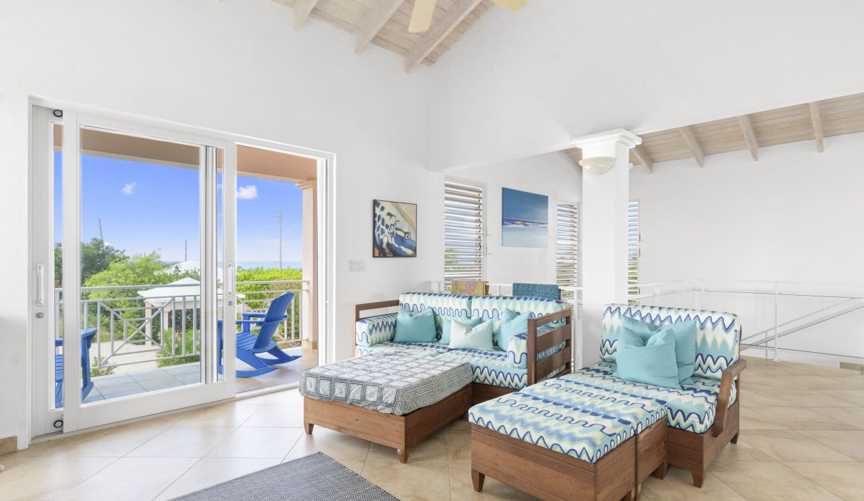 DSC06587-Copy-scaled